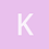 kse