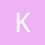 kfb