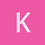 khamon