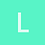 LeoMA