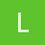 leom0311
