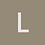 linuxlion