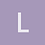 lodex