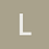 lymkin