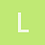L_DelOff