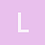 LinXing