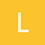leander091