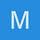 Mahendra_ms