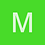 mark10432