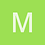 Maxone