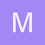mariusd_ro