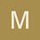 mkelvin92
