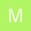 MrSBC