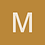 Mike_J