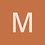 marc_a