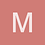 m_uk