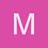 MixUnix