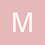Mike_01