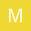 maphstra