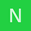 Neol