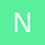 nks