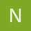 Nimue_Hexadragon
