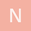 nzak