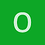 Oneofmany888
