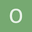 oxidizer