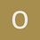 onolide