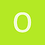 OCLab