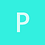 PapyChacal