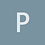 pratham26