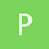 PiMerlin