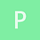 Papen