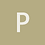 Proclaim3692