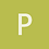 pradeep2481