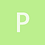 postfrog66