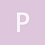 pacsystems