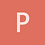 phoney1718