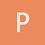 pterodyne
