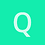 qcasey1