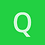 qwertawef
