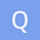 qtwitty