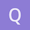 qxhome