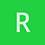 RothStone