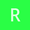 rockpi4_user