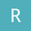 rockPI4b