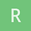 rott3