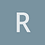 RockedOff